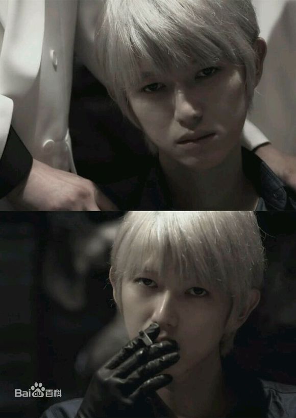 本乡奏多(本郷奏多（平假名：ほんごう かなた/罗马音：Hongo Kanata）)アカギ壁纸壁纸