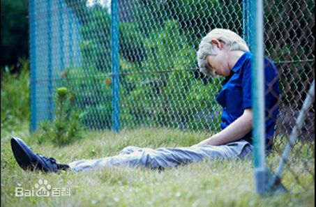 本乡奏多(本郷奏多（平假名：ほんごう かなた/罗马音：Hongo Kanata）)アカギ壁纸壁纸