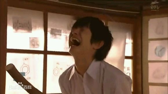 本乡奏多(本郷奏多（平假名：ほんごう かなた/罗马音：Hongo Kanata）)弱くても胜てます壁纸壁纸