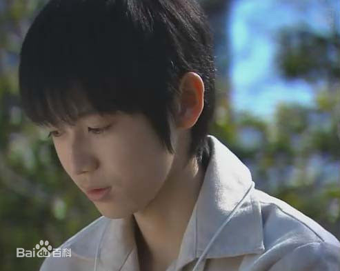 本乡奏多(本郷奏多（平假名：ほんごう かなた/罗马音：Hongo Kanata）)ヒミツの花园性感图片图集