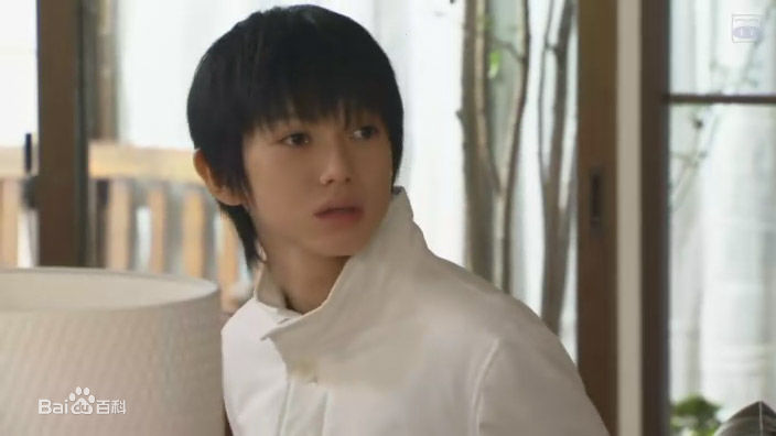 本乡奏多(本郷奏多（平假名：ほんごう かなた/罗马音：Hongo Kanata）)ヒミツの花园性感图片图集