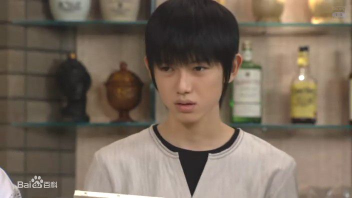 本乡奏多(本郷奏多（平假名：ほんごう かなた/罗马音：Hongo Kanata）)ヒミツの花园性感图片图集