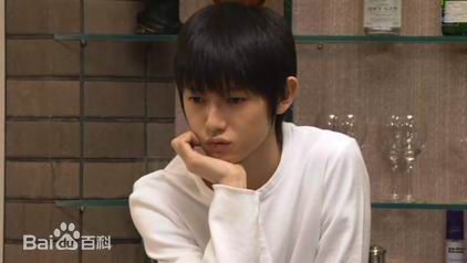 本乡奏多(本郷奏多（平假名：ほんごう かなた/罗马音：Hongo Kanata）)ヒミツの花园性感图片图集