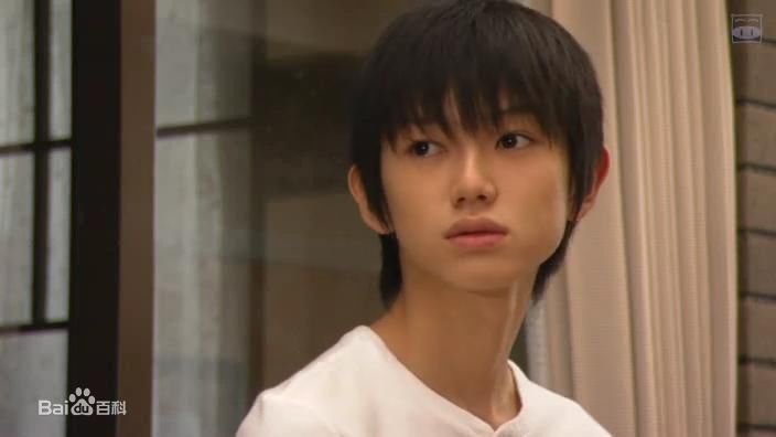 本乡奏多(本郷奏多（平假名：ほんごう かなた/罗马音：Hongo Kanata）)ヒミツの花园性感图片图集