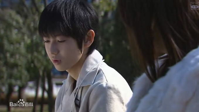 本乡奏多(本郷奏多（平假名：ほんごう かなた/罗马音：Hongo Kanata）)ヒミツの花园性感图片图集