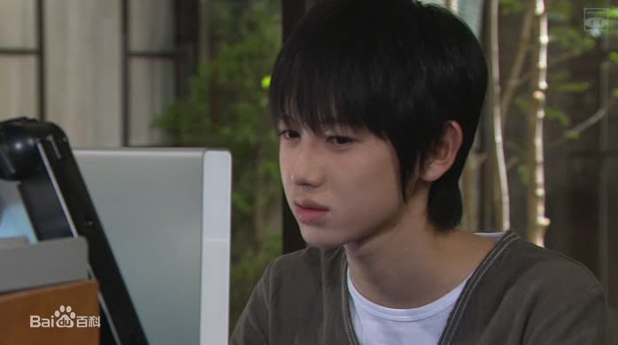 本乡奏多(本郷奏多（平假名：ほんごう かなた/罗马音：Hongo Kanata）)ヒミツの花园性感图片图集