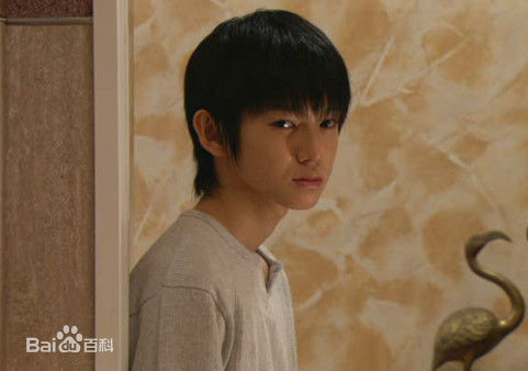 本乡奏多(本郷奏多（平假名：ほんごう かなた/罗马音：Hongo Kanata）)ヒミツの花园性感图片图集