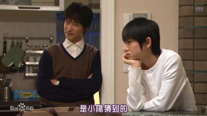 本乡奏多(本郷奏多（平假名：ほんごう かなた/罗马音：Hongo Kanata）)ヒミツの花园性感图片图集