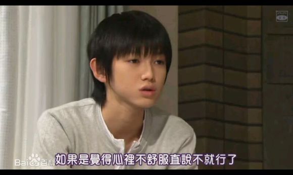 本乡奏多(本郷奏多（平假名：ほんごう かなた/罗马音：Hongo Kanata）)ヒミツの花园性感图片图集