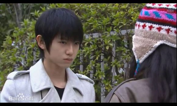 本乡奏多(本郷奏多（平假名：ほんごう かなた/罗马音：Hongo Kanata）)ヒミツの花园性感图片图集