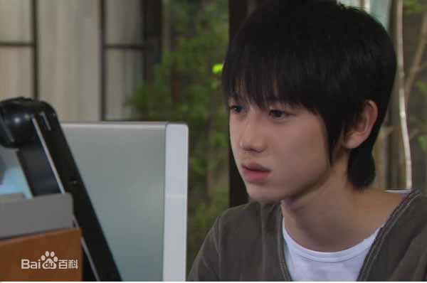 本乡奏多(本郷奏多（平假名：ほんごう かなた/罗马音：Hongo Kanata）)ヒミツの花园性感图片图集