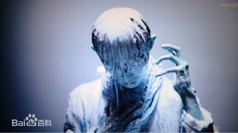 本乡奏多(本郷奏多（平假名：ほんごう かなた/罗马音：Hongo Kanata）)なぞの転校生性感图片壁纸