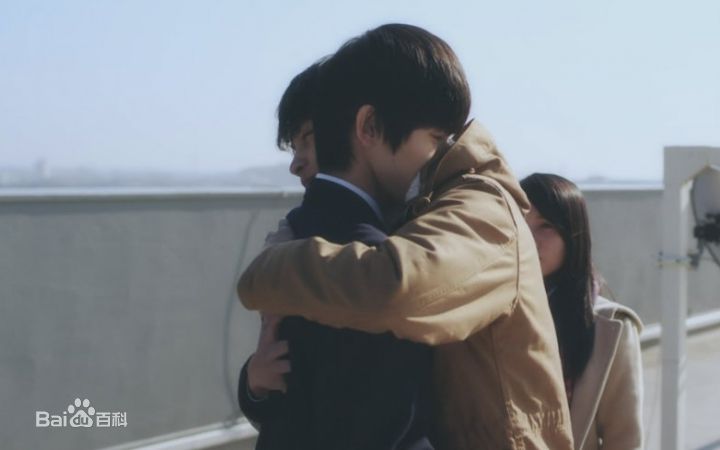 本乡奏多(本郷奏多（平假名：ほんごう かなた/罗马音：Hongo Kanata）)なぞの転校生性感图片壁纸