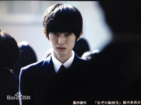 本乡奏多(本郷奏多（平假名：ほんごう かなた/罗马音：Hongo Kanata）)なぞの転校生性感图片壁纸