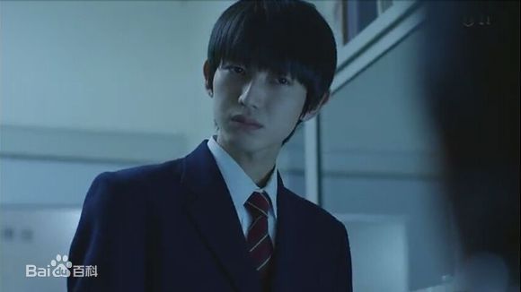 本乡奏多(本郷奏多（平假名：ほんごう かなた/罗马音：Hongo Kanata）)なぞの転校生性感图片壁纸