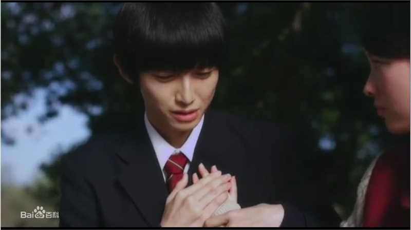 本乡奏多(本郷奏多（平假名：ほんごう かなた/罗马音：Hongo Kanata）)なぞの転校生性感图片壁纸