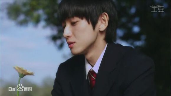 本乡奏多(本郷奏多（平假名：ほんごう かなた/罗马音：Hongo Kanata）)なぞの転校生性感图片壁纸