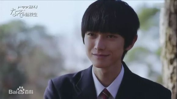 本乡奏多(本郷奏多（平假名：ほんごう かなた/罗马音：Hongo Kanata）)なぞの転校生性感图片壁纸