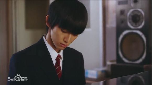 本乡奏多(本郷奏多（平假名：ほんごう かなた/罗马音：Hongo Kanata）)なぞの転校生性感图片壁纸