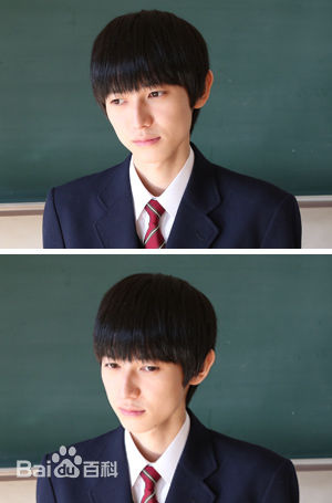 本乡奏多(本郷奏多（平假名：ほんごう かなた/罗马音：Hongo Kanata）)なぞの転校生性感图片壁纸