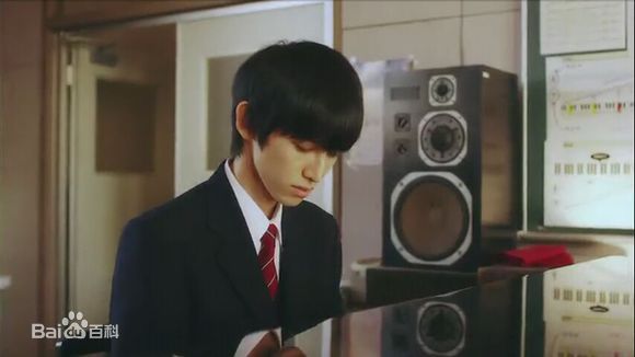 本乡奏多(本郷奏多（平假名：ほんごう かなた/罗马音：Hongo Kanata）)なぞの転校生性感图片壁纸