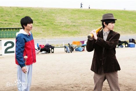 本乡奏多(本郷奏多（平假名：ほんごう かなた/罗马音：Hongo Kanata）)なぞの転校生性感图片壁纸