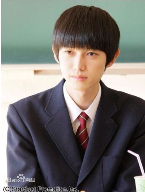 本乡奏多(本郷奏多（平假名：ほんごう かなた/罗马音：Hongo Kanata）)なぞの転校生性感图片壁纸