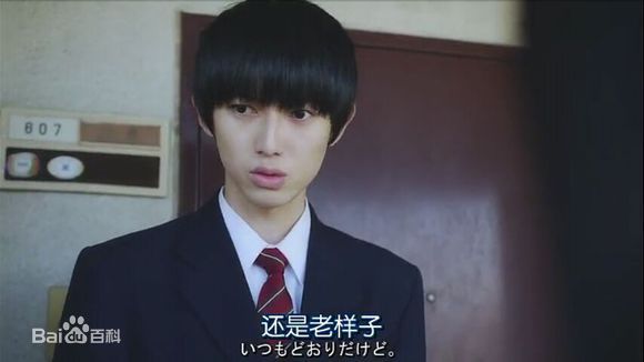 本乡奏多(本郷奏多（平假名：ほんごう かなた/罗马音：Hongo Kanata）)なぞの転校生性感图片壁纸