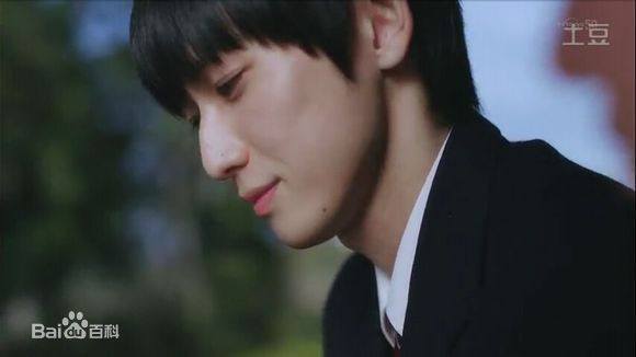 本乡奏多(本郷奏多（平假名：ほんごう かなた/罗马音：Hongo Kanata）)なぞの転校生性感图片壁纸