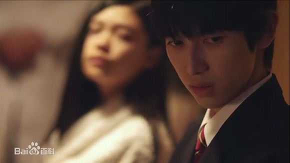 本乡奏多(本郷奏多（平假名：ほんごう かなた/罗马音：Hongo Kanata）)なぞの転校生性感图片壁纸