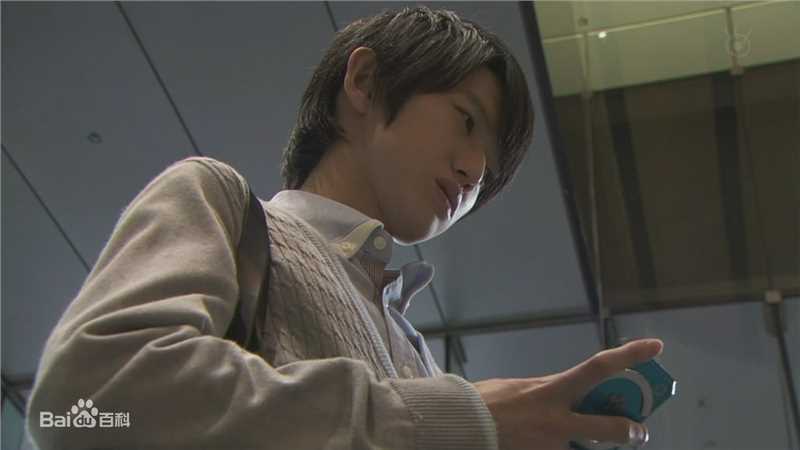 本乡奏多(本郷奏多（平假名：ほんごう かなた/罗马音：Hongo Kanata）)未来日记-ANOTHER:WORLD-图册