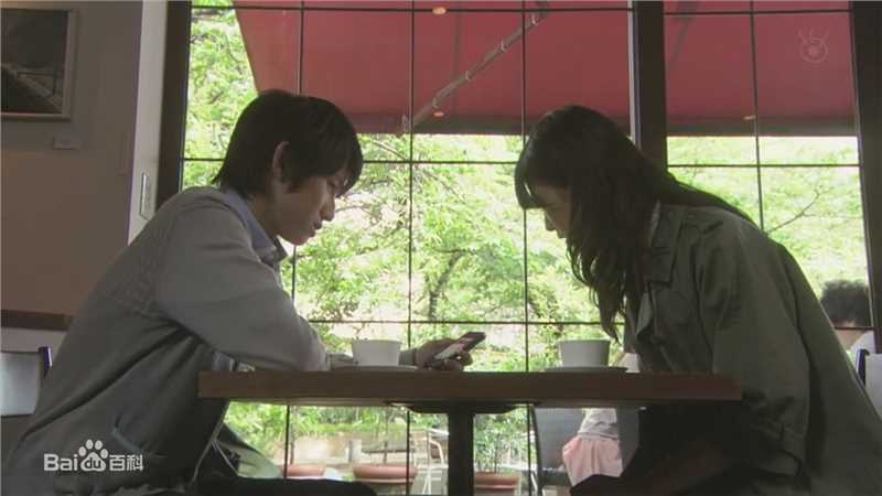 本乡奏多(本郷奏多（平假名：ほんごう かなた/罗马音：Hongo Kanata）)未来日记-ANOTHER:WORLD-图册