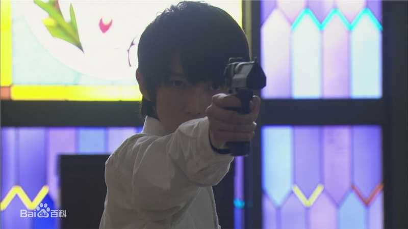 本乡奏多(本郷奏多（平假名：ほんごう かなた/罗马音：Hongo Kanata）)未来日记-ANOTHER:WORLD-图册