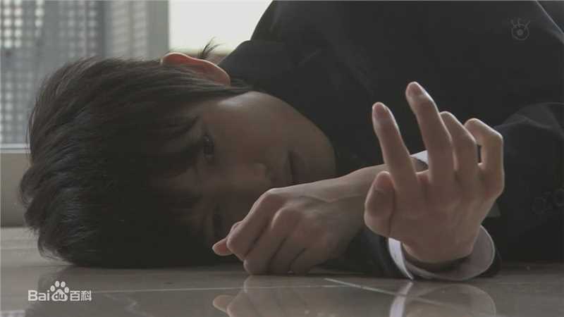 本乡奏多(本郷奏多（平假名：ほんごう かなた/罗马音：Hongo Kanata）)未来日记-ANOTHER:WORLD-图册