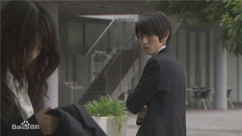 本乡奏多(本郷奏多（平假名：ほんごう かなた/罗马音：Hongo Kanata）)未来日记-ANOTHER:WORLD-图册