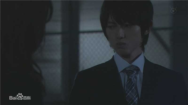 本乡奏多(本郷奏多（平假名：ほんごう かなた/罗马音：Hongo Kanata）)未来日记-ANOTHER:WORLD-图册