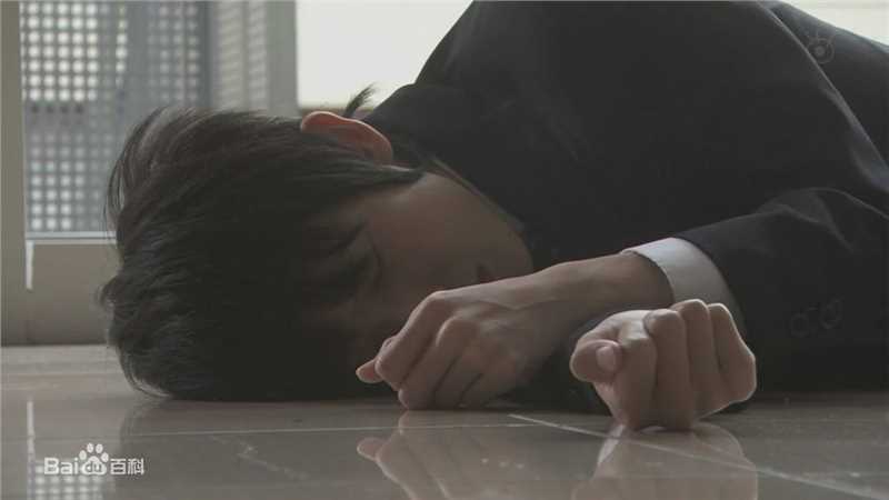 本乡奏多(本郷奏多（平假名：ほんごう かなた/罗马音：Hongo Kanata）)未来日记-ANOTHER:WORLD-图册