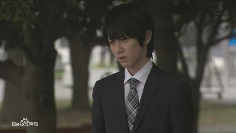 本乡奏多(本郷奏多（平假名：ほんごう かなた/罗马音：Hongo Kanata）)未来日记-ANOTHER:WORLD-图册