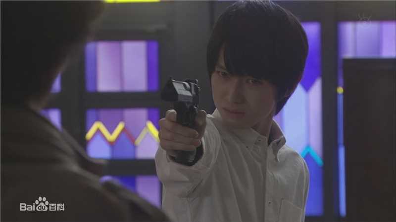 本乡奏多(本郷奏多（平假名：ほんごう かなた/罗马音：Hongo Kanata）)未来日记-ANOTHER:WORLD-图册