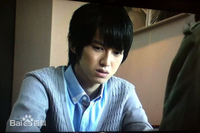 本乡奏多(本郷奏多（平假名：ほんごう かなた/罗马音：Hongo Kanata）)未来日记-ANOTHER:WORLD-图册