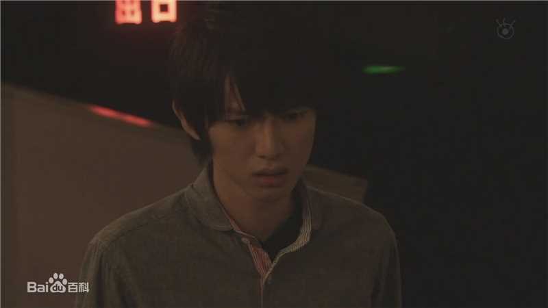 本乡奏多(本郷奏多（平假名：ほんごう かなた/罗马音：Hongo Kanata）)未来日记-ANOTHER:WORLD-图册