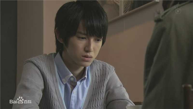 本乡奏多(本郷奏多（平假名：ほんごう かなた/罗马音：Hongo Kanata）)未来日记-ANOTHER:WORLD-图册