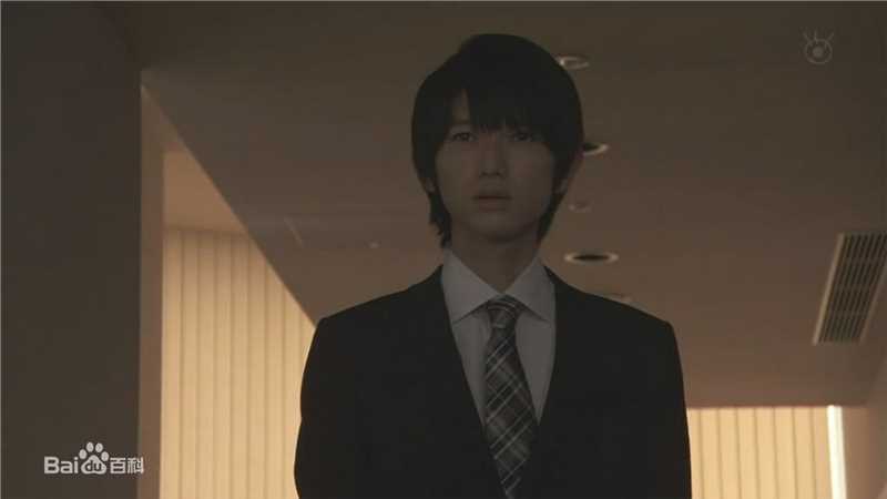 本乡奏多(本郷奏多（平假名：ほんごう かなた/罗马音：Hongo Kanata）)未来日记-ANOTHER:WORLD-图册