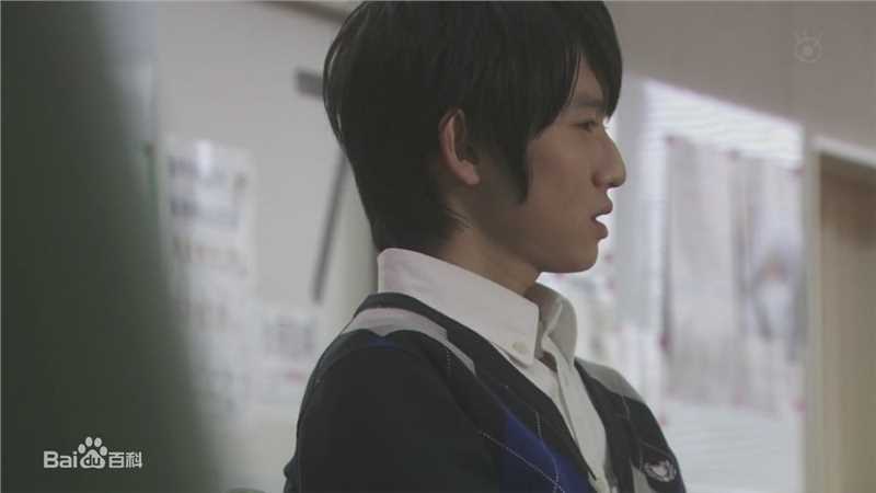 本乡奏多(本郷奏多（平假名：ほんごう かなた/罗马音：Hongo Kanata）)未来日记-ANOTHER:WORLD-图册