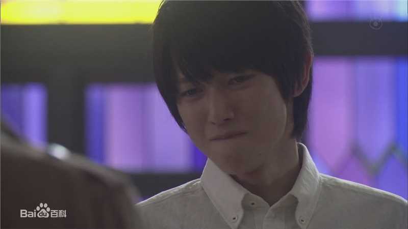 本乡奏多(本郷奏多（平假名：ほんごう かなた/罗马音：Hongo Kanata）)未来日记-ANOTHER:WORLD-图册