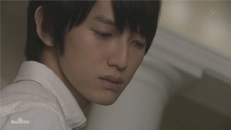 本乡奏多(本郷奏多（平假名：ほんごう かなた/罗马音：Hongo Kanata）)未来日记-ANOTHER:WORLD-图册