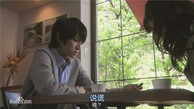 本乡奏多(本郷奏多（平假名：ほんごう かなた/罗马音：Hongo Kanata）)未来日记-ANOTHER:WORLD-图册