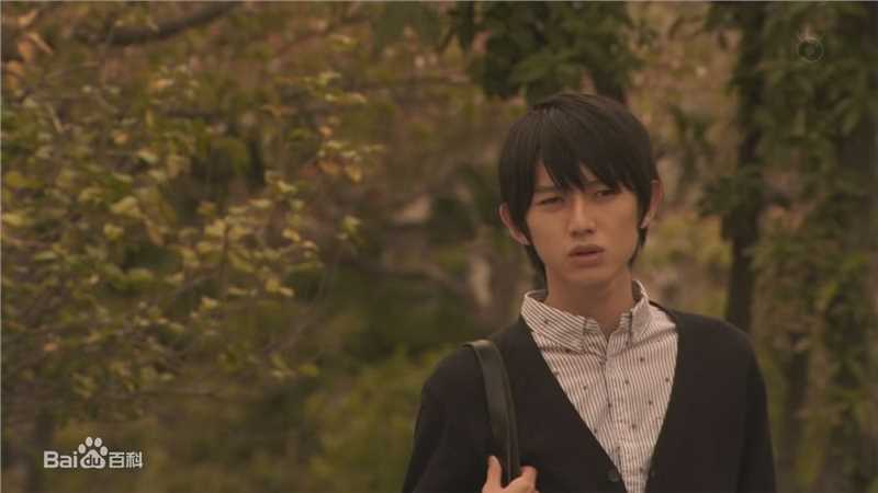 本乡奏多(本郷奏多（平假名：ほんごう かなた/罗马音：Hongo Kanata）)未来日记-ANOTHER:WORLD-图册