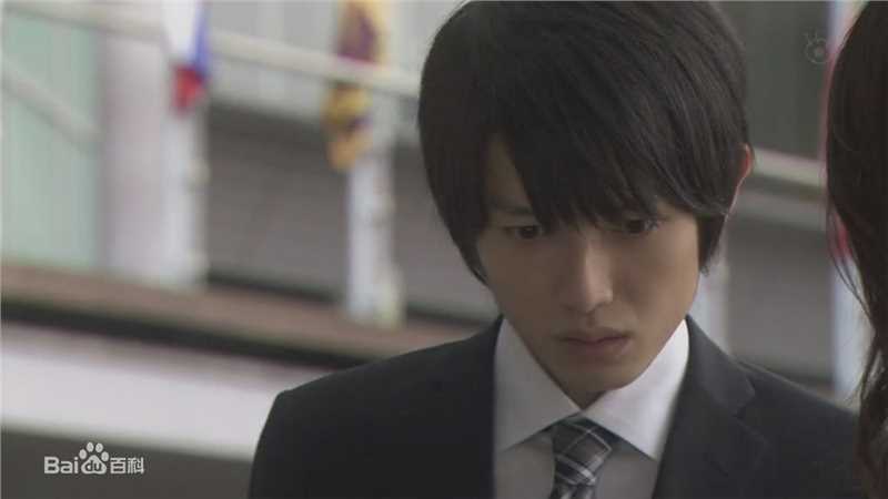 本乡奏多(本郷奏多（平假名：ほんごう かなた/罗马音：Hongo Kanata）)未来日记-ANOTHER:WORLD-图册