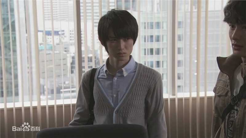 本乡奏多(本郷奏多（平假名：ほんごう かなた/罗马音：Hongo Kanata）)未来日记-ANOTHER:WORLD-图册